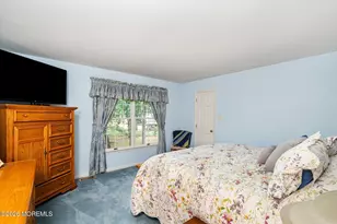 4 Pine Tree Dr, Westampton, NJ 08060 - Photo 29