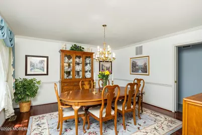 4 Pine Tree Drive, Westampton, NJ 08060 - Photo 11
