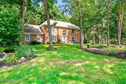 4 Pine Tree Drive, Westampton, NJ 08060 - Photo 1