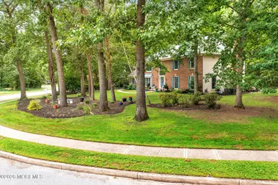 4 Pine Tree Drive, Westampton, NJ 08060 - Photo 47