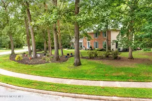 4 Pine Tree Dr, Westampton, NJ 08060 - Photo 47