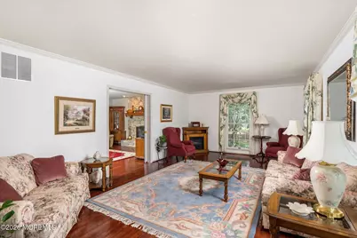 4 Pine Tree Drive, Westampton, NJ 08060 - Photo 9