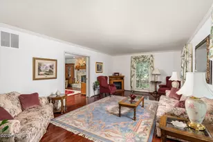 4 Pine Tree Dr, Westampton, NJ 08060 - Photo 9