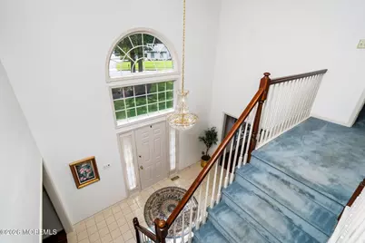 4 Pine Tree Drive, Westampton, NJ 08060 - Photo 21