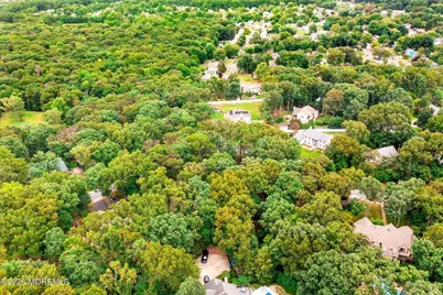 4 Pine Tree Drive, Westampton, NJ 08060 - Photo 45