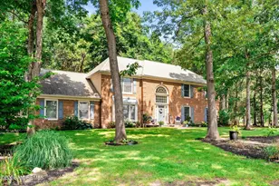 4 Pine Tree Dr, Westampton, NJ 08060 - Photo 5