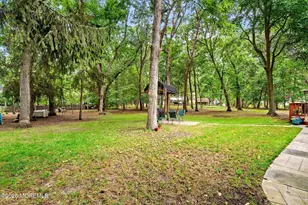 4 Pine Tree Dr, Westampton, NJ 08060 - Photo 37