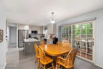 4 Pine Tree Drive, Westampton, NJ 08060 - Photo 17