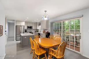 4 Pine Tree Dr, Westampton, NJ 08060 - Photo 17