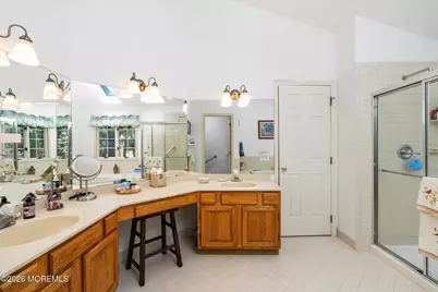 4 Pine Tree Drive, Westampton, NJ 08060 - Photo 27