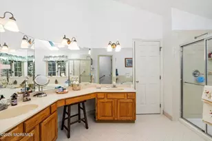 4 Pine Tree Dr, Westampton, NJ 08060 - Photo 27