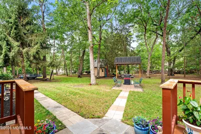 4 Pine Tree Drive, Westampton, NJ 08060 - Photo 35