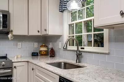 4 Pine Tree Drive, Westampton, NJ 08060 - Photo 19