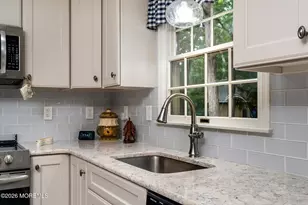 4 Pine Tree Dr, Westampton, NJ 08060 - Photo 19