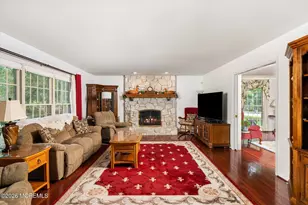 4 Pine Tree Dr, Westampton, NJ 08060 - Photo 15