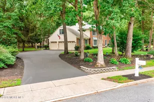 4 Pine Tree Dr, Westampton, NJ 08060 - Photo 49