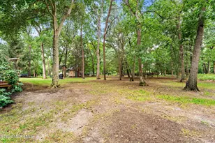 4 Pine Tree Dr, Westampton, NJ 08060 - Photo 39