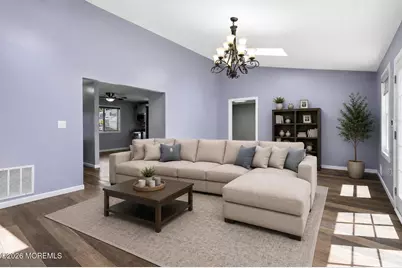 117 W Cypress Road, Toms River Township, NJ 08753 - Photo 17