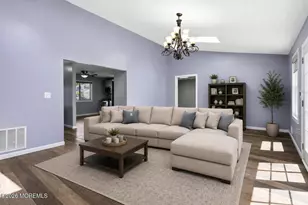 117 W Cypress Rd, Toms River Township, NJ 08753 - Photo 17