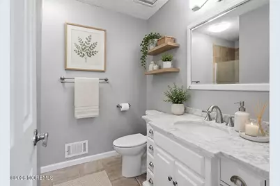117 W Cypress Road, Toms River Township, NJ 08753 - Photo 23