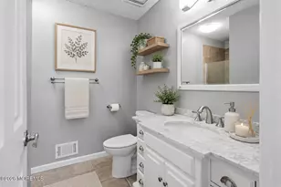 117 W Cypress Rd, Toms River Township, NJ 08753 - Photo 23