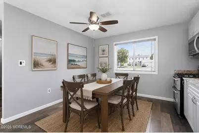 117 W Cypress Road, Toms River Township, NJ 08753 - Photo 13