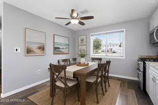 117 W Cypress Rd, Toms River Township, NJ 08753 - Photo 13