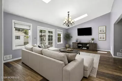 117 W Cypress Road, Toms River Township, NJ 08753 - Photo 15