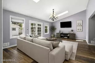 117 W Cypress Rd, Toms River Township, NJ 08753 - Photo 15