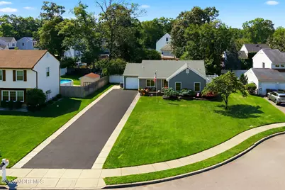 117 W Cypress Road, Toms River Township, NJ 08753 - Photo 3