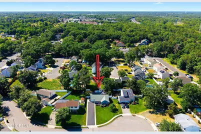 117 W Cypress Road, Toms River Township, NJ 08753 - Photo 5