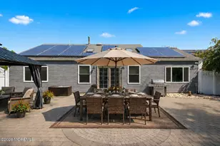 117 W Cypress Rd, Toms River Township, NJ 08753 - Photo 7