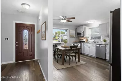 117 W Cypress Road, Toms River Township, NJ 08753 - Photo 11