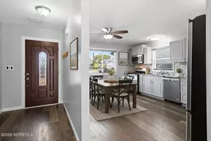 117 W Cypress Rd, Toms River Township, NJ 08753 - Photo 11