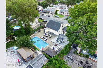 105 Roosevelt Drive, Brick, NJ 08724 - Photo 35