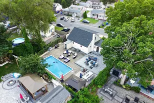 105 Roosevelt Dr, Brick, NJ 08724 - Photo 35