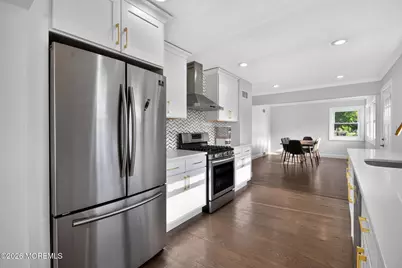105 Roosevelt Drive, Brick, NJ 08724 - Photo 5