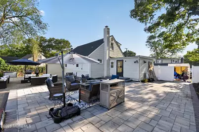 105 Roosevelt Drive, Brick, NJ 08724 - Photo 27