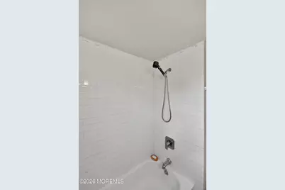 105 Roosevelt Drive, Brick, NJ 08724 - Photo 17