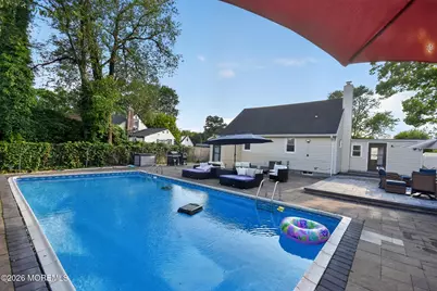 105 Roosevelt Drive, Brick, NJ 08724 - Photo 23