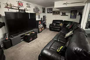 105 Roosevelt Dr, Brick, NJ 08724 - Photo 43