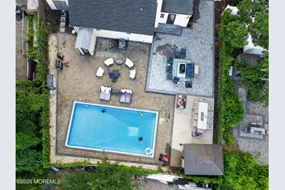 105 Roosevelt Drive, Brick, NJ 08724 - Photo 33