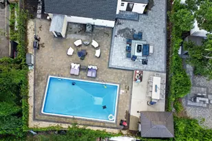 105 Roosevelt Dr, Brick, NJ 08724 - Photo 33