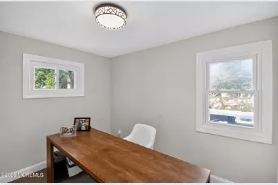 105 Roosevelt Drive, Brick, NJ 08724 - Photo 19