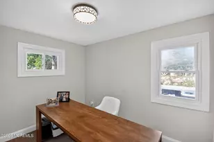 105 Roosevelt Dr, Brick, NJ 08724 - Photo 19