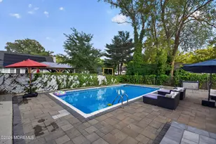 105 Roosevelt Dr, Brick, NJ 08724 - Photo 21