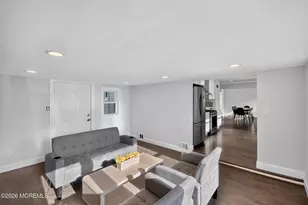 105 Roosevelt Dr, Brick, NJ 08724 - Photo 13