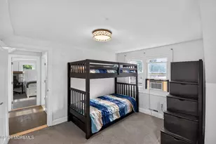 105 Roosevelt Dr, Brick, NJ 08724 - Photo 15