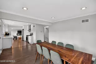 105 Roosevelt Dr, Brick, NJ 08724 - Photo 11