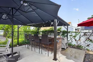 105 Roosevelt Dr, Brick, NJ 08724 - Photo 31